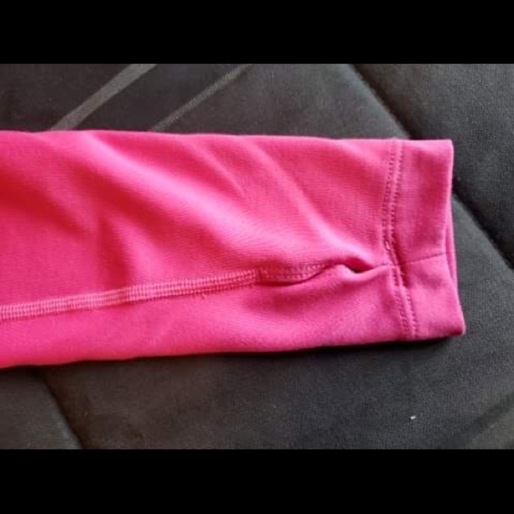 Nike Pro Combat  - 1/4 Zip Performance - M - Picture 8 of 8